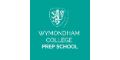 Logo for Wymondham College Primary (Prep) School